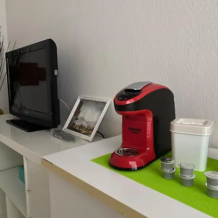 Holiday House Casa Indipendente In Centro Storico Lejlighed Vasto