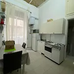 Holiday House Casa Indipendente In Centro Storico Appartement *