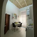 Holiday House Casa Indipendente In Centro Storico * Vasto