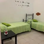Holiday House Casa Indipendente In Centro Storico *