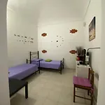 Holiday House Casa Indipendente In Centro Storico Appartement Vasto