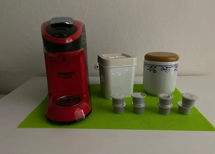 Holiday House Casa Indipendente In Centro Storico *