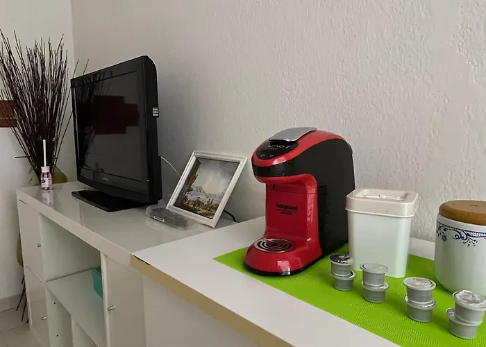 Holiday House Casa Indipendente In Centro Storico Apartamento Vasto